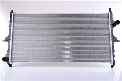 NISSENS 636019 EAN: 5707286392205.