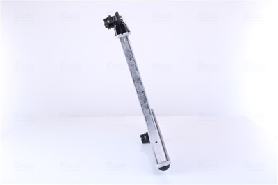 NISSENS 636029 EAN: 5707286398948.