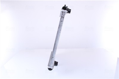 NISSENS 636029 EAN: 5707286398948.