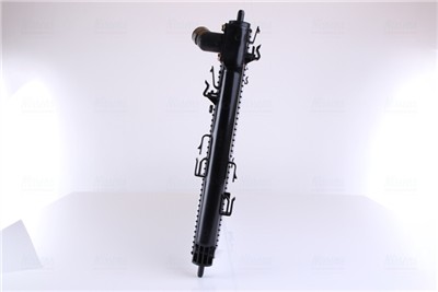 NISSENS 636034 EAN: 5707286399532.