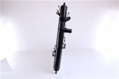 NISSENS 636034 EAN: 5707286399532.