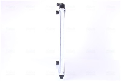 NISSENS 63605A EAN: 5707286212473.