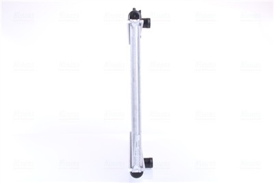 NISSENS 63605A EAN: 5707286212473.