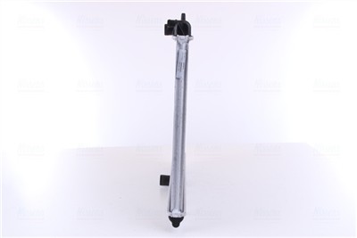 NISSENS 63606A EAN: 5707286212480.