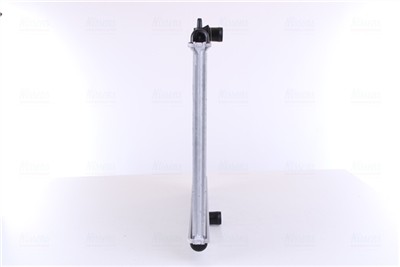 NISSENS 63606A EAN: 5707286212480.