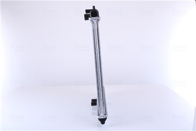 NISSENS 63607A EAN: 5707286212497.