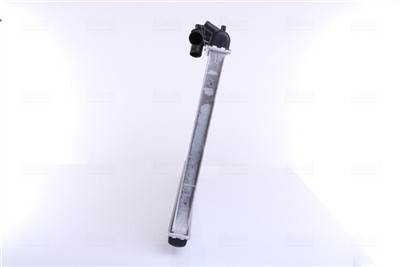 NISSENS 63619 EAN: 5707286269385.