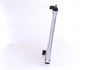 NISSENS 63621A EAN: 5707286212558.