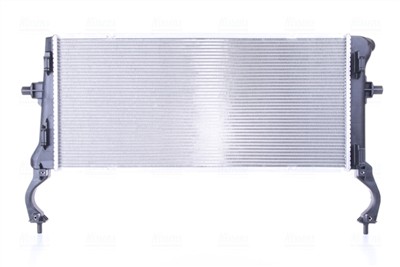 NISSENS 636728 EAN: 5707286477568.