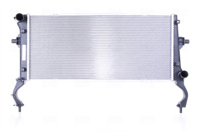 NISSENS 636728 EAN: 5707286477568.