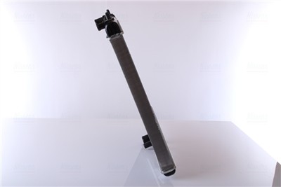 NISSENS 63689A EAN: 5707286212619.