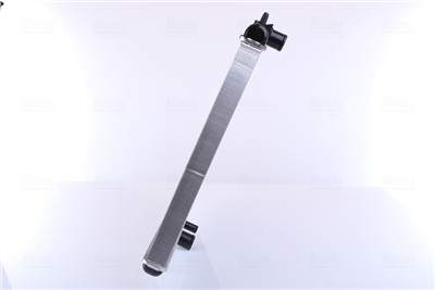 NISSENS 63689A EAN: 5707286212619.