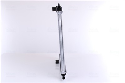 NISSENS 63694A Číslo výrobce: 376767091. EAN: 5707286212640.