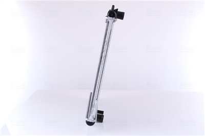 NISSENS 63694A Číslo výrobce: 376767091. EAN: 5707286212640.