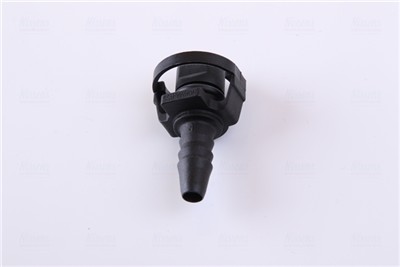 NISSENS 63694A Číslo výrobce: 376767091. EAN: 5707286212640.