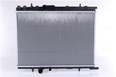 NISSENS 63694A Číslo výrobce: 376767091. EAN: 5707286212640.