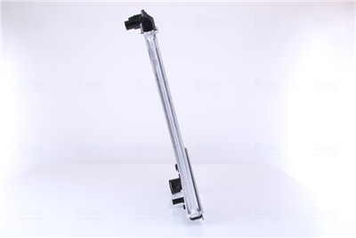 NISSENS 63695A EAN: 5707286212657.