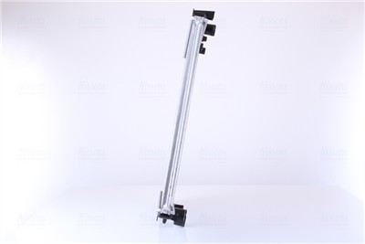 NISSENS 63695A EAN: 5707286212657.