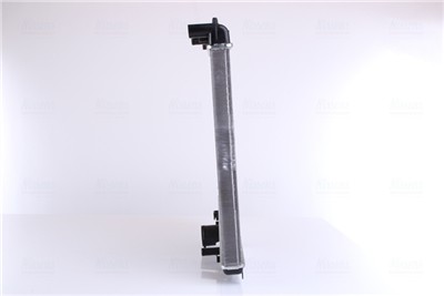 NISSENS 63703 Číslo výrobce: 376719291. EAN: 5707286212725.