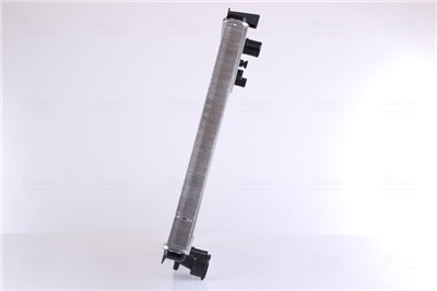 NISSENS 63703 Číslo výrobce: 376719291. EAN: 5707286212725.