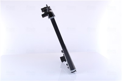 NISSENS 63705A Číslo výrobce: 376714394. EAN: 5707286212756.