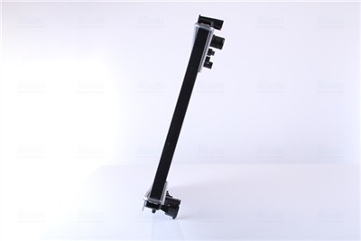 NISSENS 63705A Číslo výrobce: 376714394. EAN: 5707286212756.