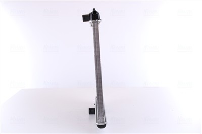 NISSENS 63708A Číslo výrobce: 376718251. EAN: 5707286212817.