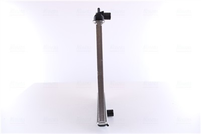 NISSENS 63708A Číslo výrobce: 376718251. EAN: 5707286212817.