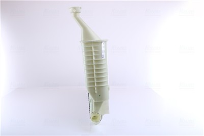 NISSENS 63716 EAN: 5707286212893.