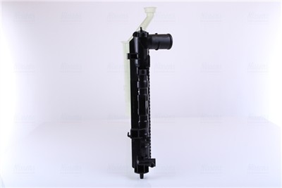 NISSENS 63716 EAN: 5707286212893.