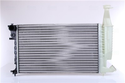 NISSENS 63716 EAN: 5707286212893.