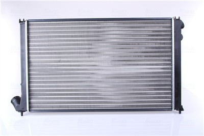 NISSENS 63731 Číslo výrobce: 376719481. EAN: 5707286213012.