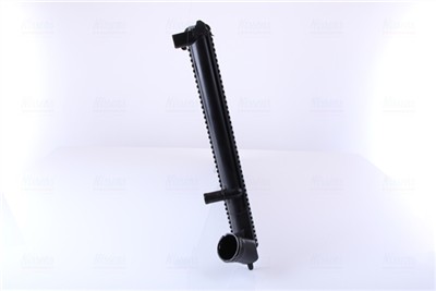 NISSENS 63731 Číslo výrobce: 376719481. EAN: 5707286213012.