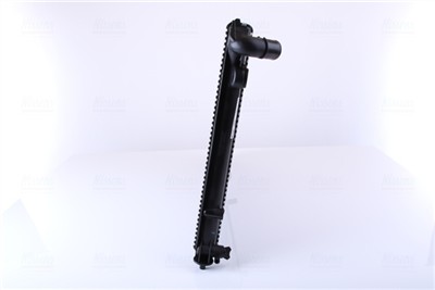 NISSENS 63731 Číslo výrobce: 376719481. EAN: 5707286213012.