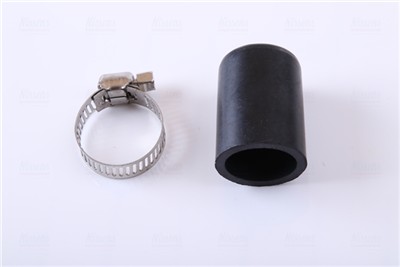 NISSENS 63731 Číslo výrobce: 376719481. EAN: 5707286213012.