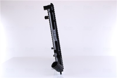 NISSENS 63732 EAN: 5707286213036.