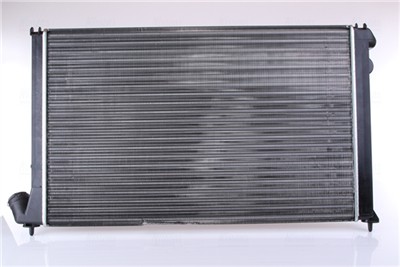 NISSENS 63733 Číslo výrobce: 376719491. EAN: 5707286213050.