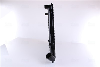 NISSENS 63733 Číslo výrobce: 376719491. EAN: 5707286213050.