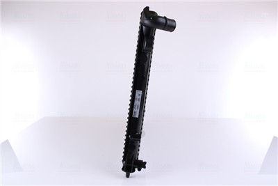 NISSENS 63733 Číslo výrobce: 376719491. EAN: 5707286213050.