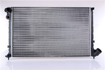 NISSENS 63733 Číslo výrobce: 376719491. EAN: 5707286213050.