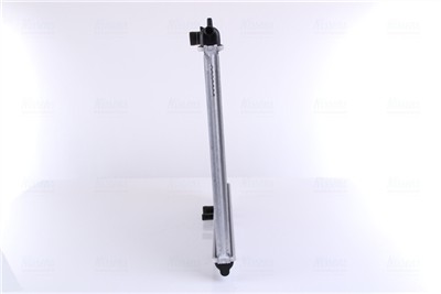 NISSENS 63744A EAN: 5707286213210.