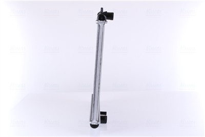 NISSENS 63744A EAN: 5707286213210.