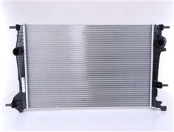 NISSENS 637607