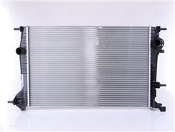 NISSENS 637617