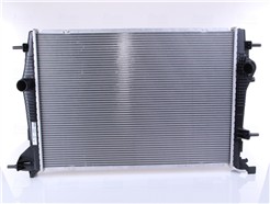NISSENS 637622