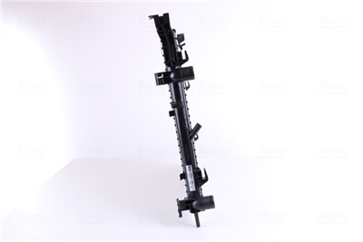 NISSENS 637623 EAN: 5707286363458.