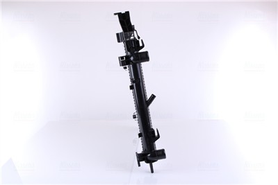 NISSENS 637628 EAN: 5707286366596.