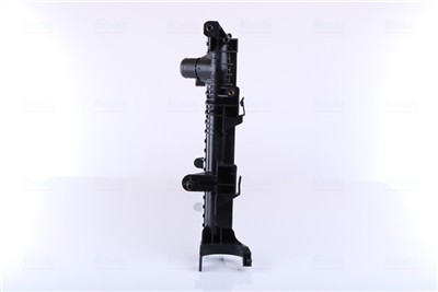 NISSENS 637647 EAN: 5707286380400.