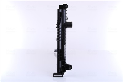 NISSENS 637647 EAN: 5707286380400.