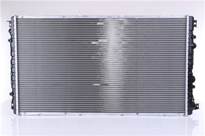 NISSENS 637652 EAN: 5707286386372.